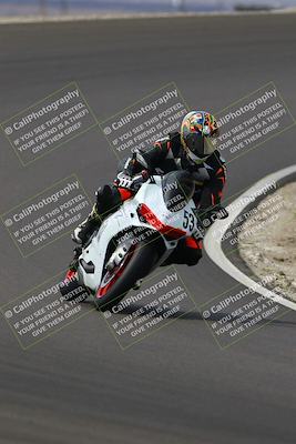 media/Mar-31-2025-Lets Ride (Mon) [[84f5dbc6bd]]/C Group/1140am (Turn 2)/